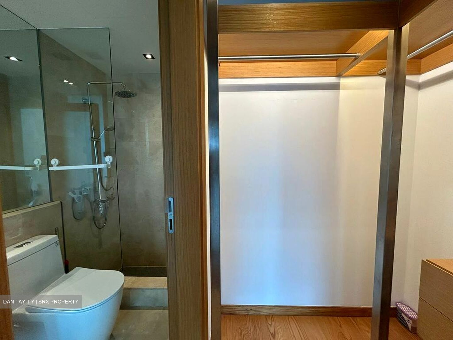 Icon (D2), Apartment #566277761